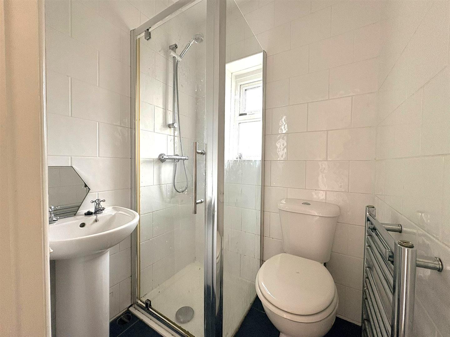 Martin Street, Morriston, Swansea, SA6 7BJ